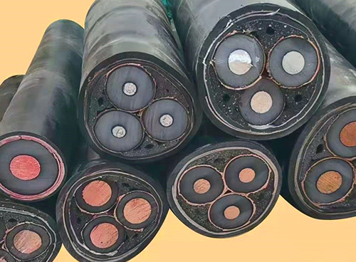 潮湿环境中，沈阳控制电缆的防潮措施有哪些