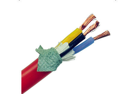 沈阳高温电缆与其他电缆的区别到底在哪？